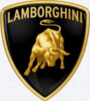Логотип  Lamborghini